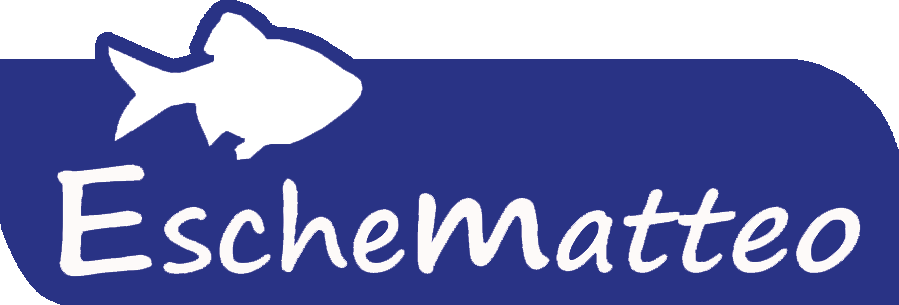 Mangimi premium per i vostri pesci